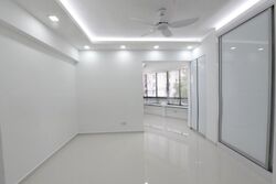 Hawaii Tower (D15), Condominium #522635561